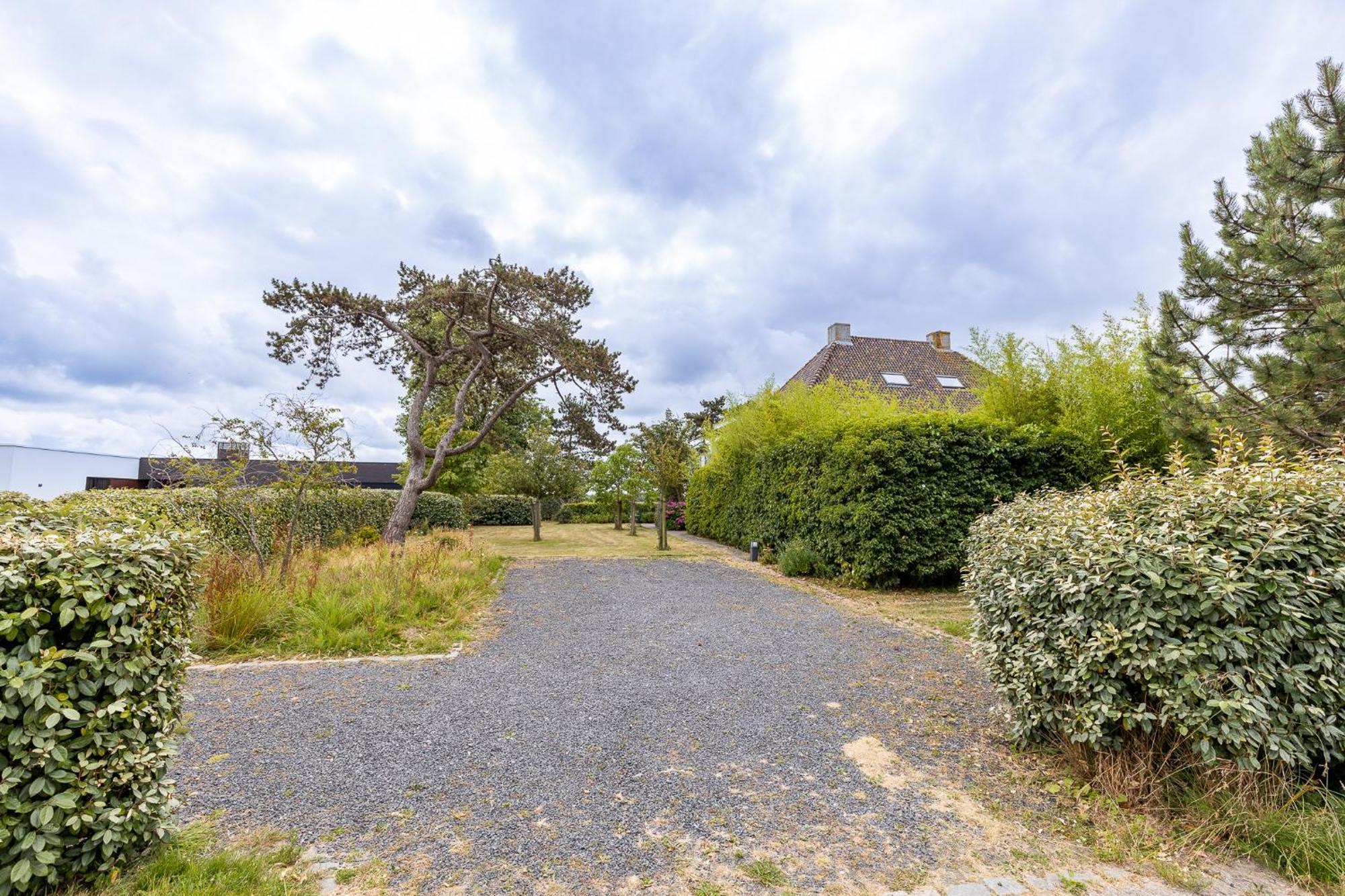Vrijvakantiehuis Domburgseweg 52 Appartement Oostkapelle Dış mekan fotoğraf