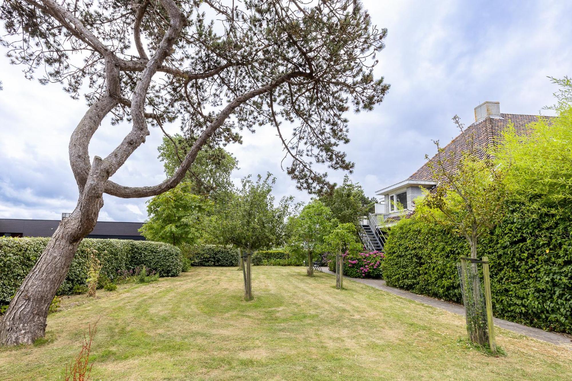 Vrijvakantiehuis Domburgseweg 52 Appartement Oostkapelle Dış mekan fotoğraf